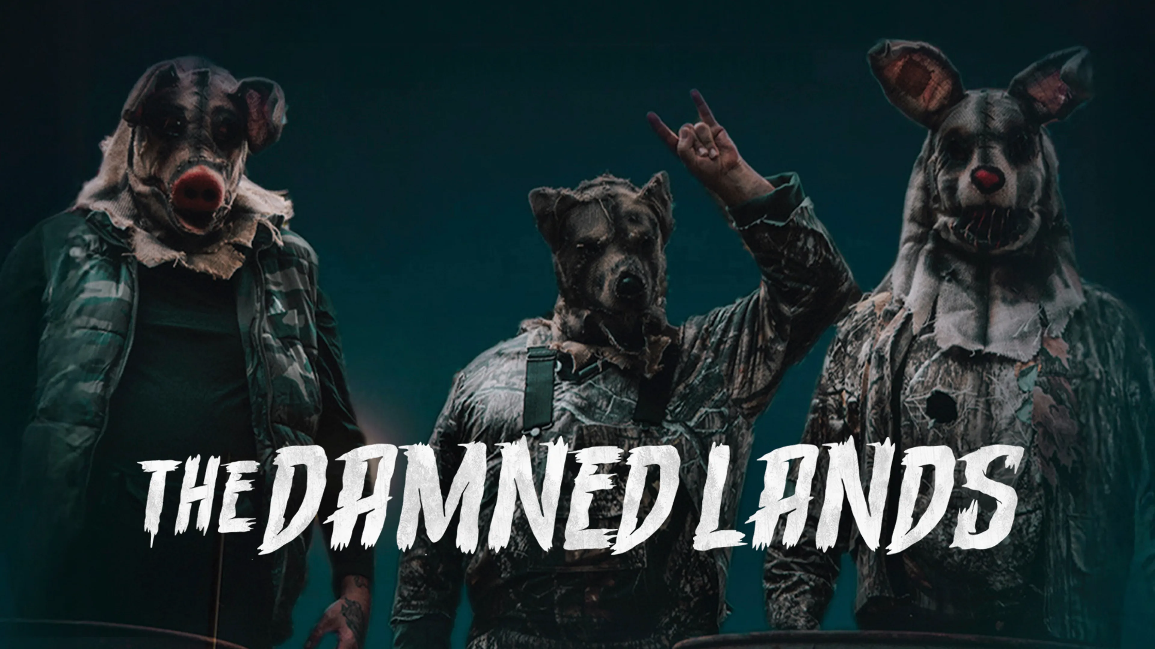 Title poster image